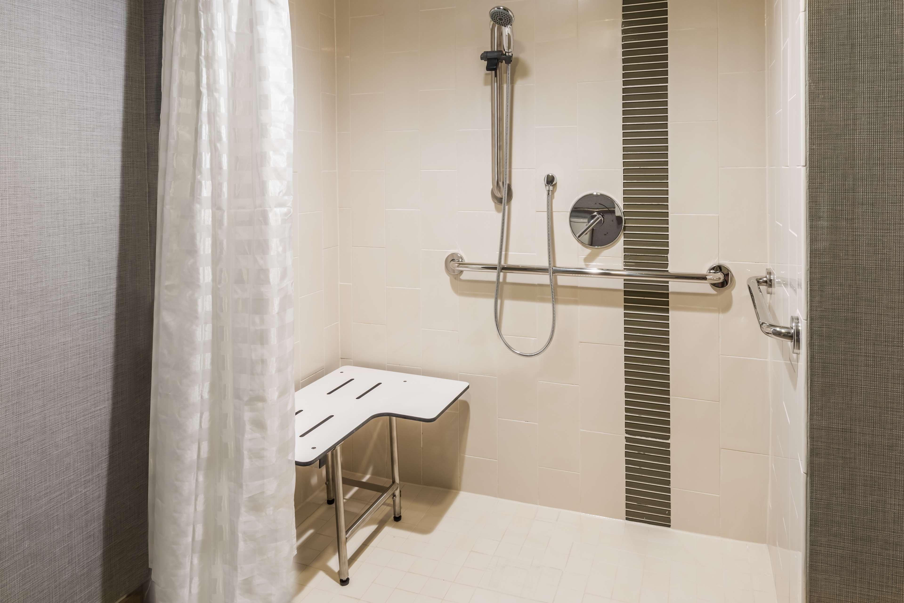 Hyatt Place Bentonville Rogers Luaran gambar