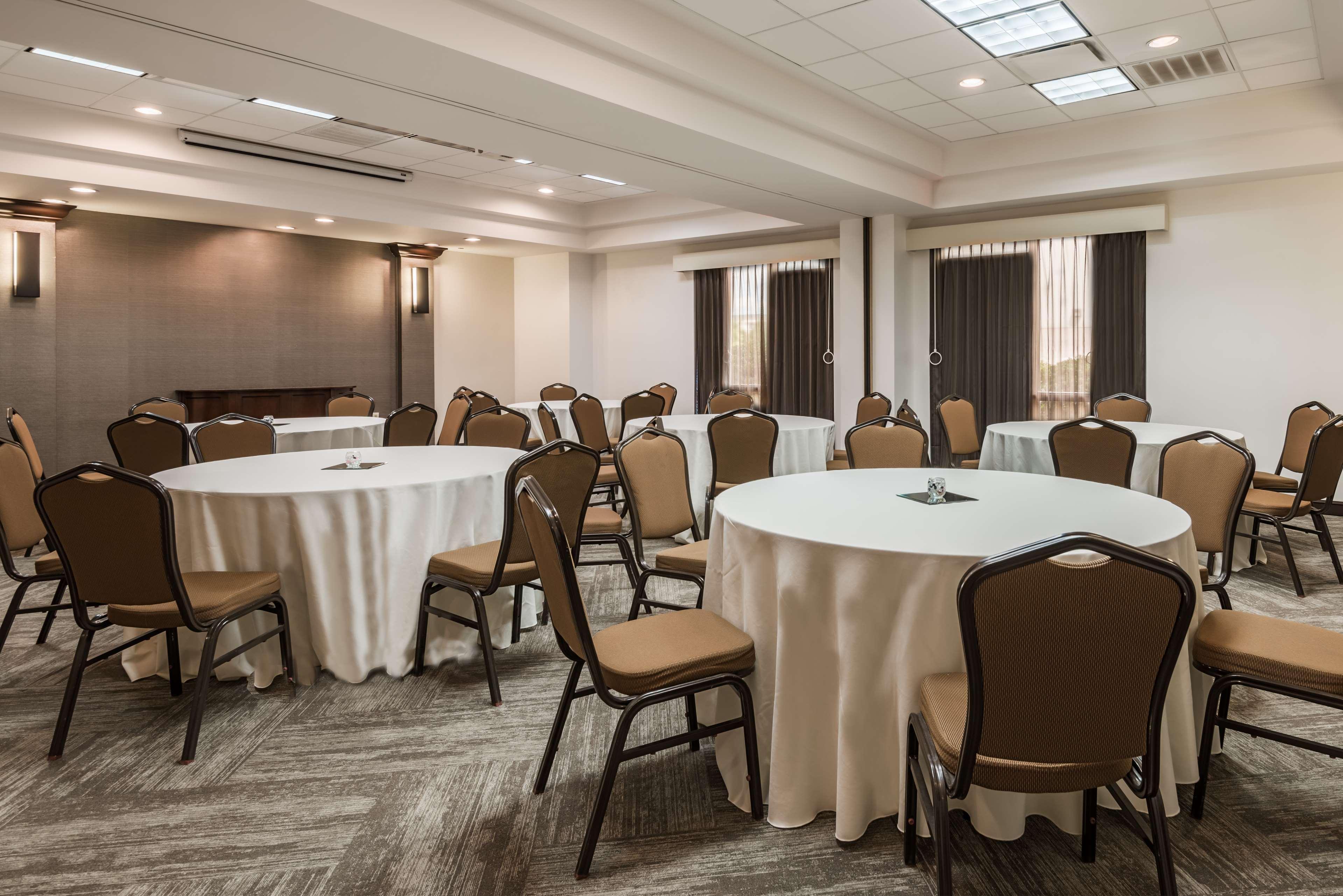 Hyatt Place Bentonville Rogers Luaran gambar