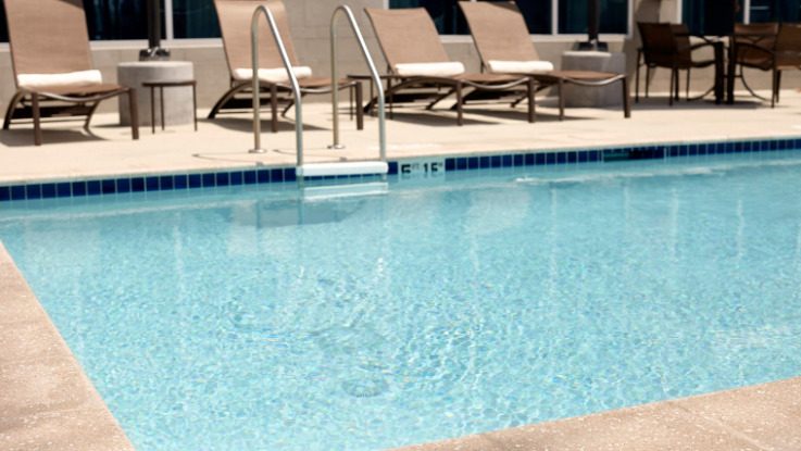 Hyatt Place Bentonville Rogers Luaran gambar